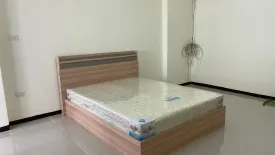 1 Bedroom Condo for sale in Sin Setthe Residence Town 2, Hua Mak, Bangkok near MRT Yaek Lam Sali
