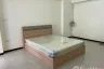 1 Bedroom Condo for sale in Sin Setthe Residence Town 2, Hua Mak, Bangkok near MRT Yaek Lam Sali