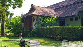 3 Bedroom House for sale in Umong, Lamphun