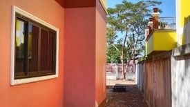 4 Bedroom House for sale in Nong Kom Ko, Nong Khai