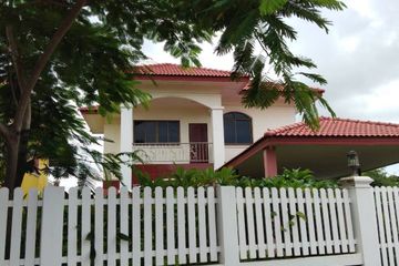 4 Bedroom House for sale in Nong Kom Ko, Nong Khai