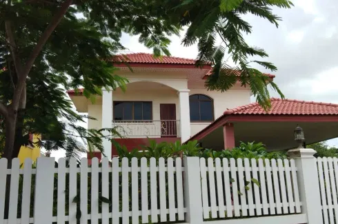 4 Bedroom House for sale in Nong Kom Ko, Nong Khai