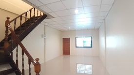 2 Bedroom Townhouse for sale in Bang Bua Thong, Nonthaburi