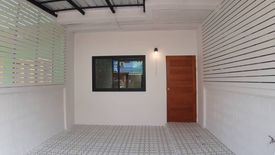 2 Bedroom Townhouse for sale in Bang Bua Thong, Nonthaburi