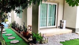 3 Bedroom House for sale in Kanasiri Salaya, Sala Klang, Nonthaburi