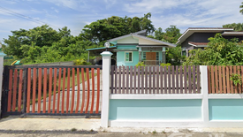 3 Bedroom House for sale in Suan Kluai, Ratchaburi