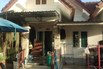 2 Bedroom Townhouse for sale in Thap Ma, Rayong