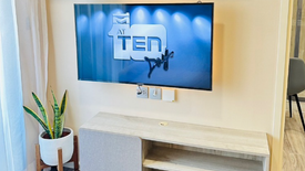 1 Bedroom Condo for rent in Kave Salaya, Salaya, Nakhon Pathom