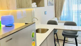 1 Bedroom Condo for rent in Kave Salaya, Salaya, Nakhon Pathom