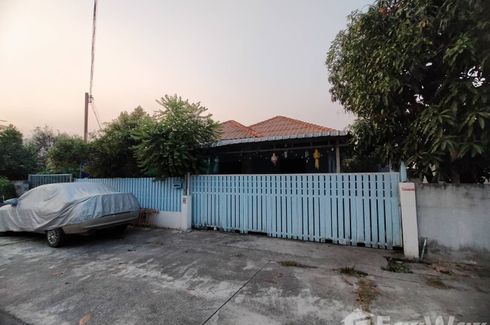 2 Bedroom House for sale in San Pa Pao, Chiang Mai