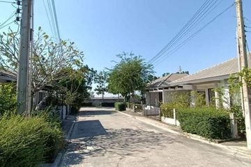 2 Bedroom House for sale in Nikhom Phatthana, Rayong