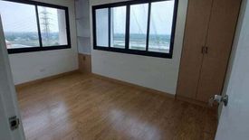 2 Bedroom Condo for sale in Lat Sawai, Pathum Thani near BTS Khlong Ha