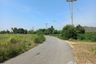 Land for sale in Phang Tru, Kanchanaburi