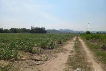 Land for sale in Phang Tru, Kanchanaburi