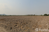 Land for sale in Phang Tru, Kanchanaburi