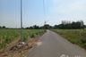 Land for sale in Phang Tru, Kanchanaburi