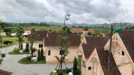 2 Bedroom House for sale in Thung Samo, Phetchabun