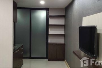 1 Bedroom Condo for sale in North Park Condo A, Sila, Khon Kaen