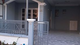 4 Bedroom Townhouse for sale in SINLAPAKARN PARK 4, Bang Rak Phatthana, Nonthaburi