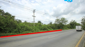 Land for sale in Thap Luang, Nakhon Pathom