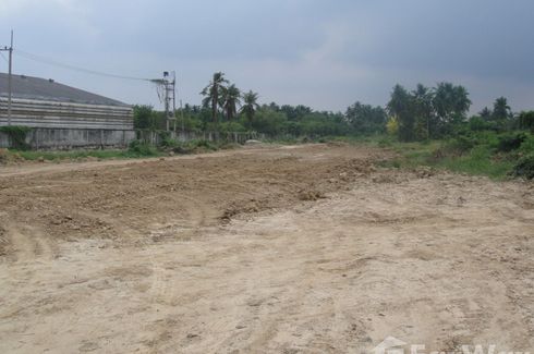 Land for sale in Thap Luang, Nakhon Pathom