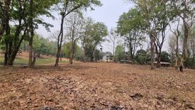 Land for sale in Mae Taeng, Chiang Mai