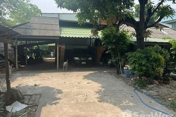 4 Bedroom House for sale in Tha Sai, Nonthaburi near MRT Sanambin Nam