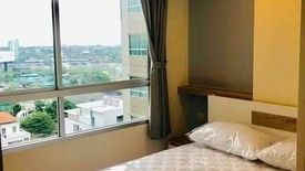 Condo for sale in Lumpini Lumpini Ville Nakhon In - Riverview, Bang Khen, Nonthaburi