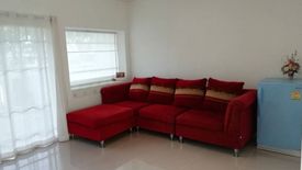 2 Bedroom Townhouse for sale in Villaggio Bangna, Bang Bo, Samut Prakan