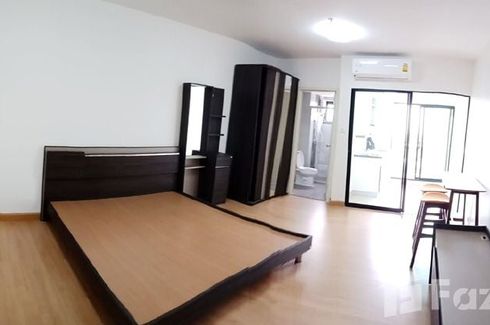 Condo for rent in Bang Talat, Nonthaburi near MRT Si Rat