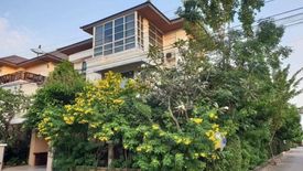 3 Bedroom House for sale in Maha Sawat, Nonthaburi