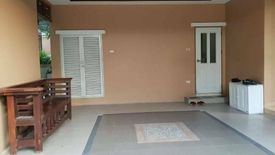 3 Bedroom House for sale in Maha Sawat, Nonthaburi