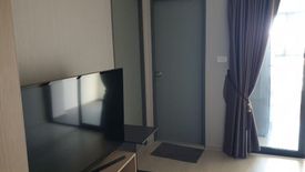 1 Bedroom Condo for sale in Ideo Sukhumvit 115, Thepharak, Samut Prakan near BTS Pu Chao