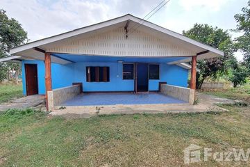 4 Bedroom House for sale in Fai Kaeo, Nan