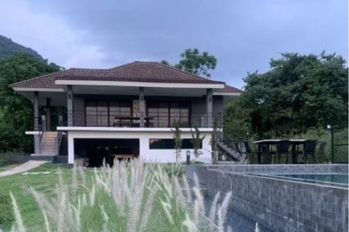 5 Bedroom Villa for sale in Phaya Yen, Nakhon Ratchasima