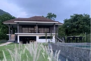 5 Bedroom Villa for sale in Phaya Yen, Nakhon Ratchasima