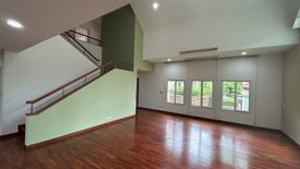 4 Bedroom House for rent in Bang Talat, Nonthaburi