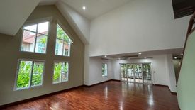 4 Bedroom House for rent in Bang Talat, Nonthaburi