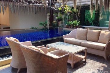 3 Bedroom Villa for sale in Lakewood Village, Bang Chalong, Samut Prakan