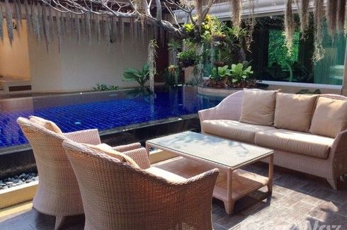 3 Bedroom Villa for sale in Lakewood Village, Bang Chalong, Samut Prakan