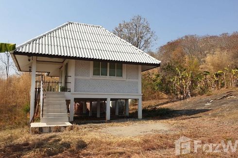 1 Bedroom House for sale in Khok Mon, Phetchabun