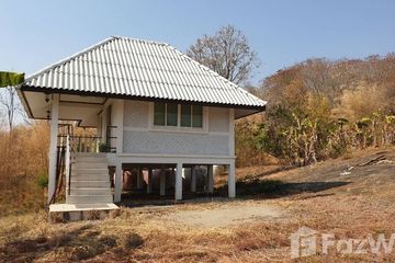 1 Bedroom House for sale in Khok Mon, Phetchabun