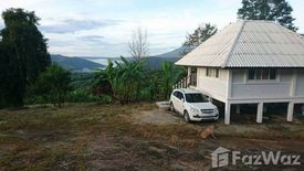 1 Bedroom House for sale in Khok Mon, Phetchabun