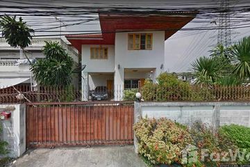 5 Bedroom House for sale in Bang Khen, Nonthaburi