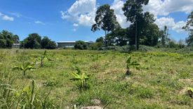 Land for sale in Noen Phra, Rayong