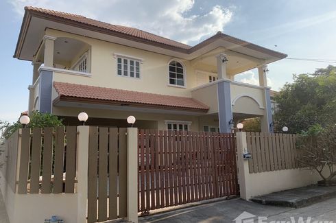 4 Bedroom House for sale in Kunalai Bang village, Tha Kham, Bangkok