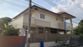 4 Bedroom House for sale in Kunalai Bang village, Tha Kham, Bangkok