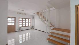 3 Bedroom Townhouse for sale in Siriwan-Chuanchom Bang Bua Thong, Bang Bua Thong, Nonthaburi