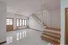 3 Bedroom Townhouse for sale in Siriwan-Chuanchom Bang Bua Thong, Bang Bua Thong, Nonthaburi