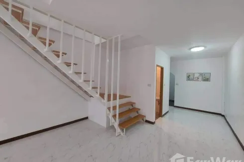 3 Bedroom Townhouse for sale in Siriwan-Chuanchom Bang Bua Thong, Bang Bua Thong, Nonthaburi